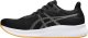 Buty męskie do biegania Asics Patriot 13 1011B485 011 40,5 5