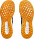 Buty męskie do biegania Asics Patriot 13 1011B485 011 40,5 6