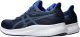 Buty męskie do biegania Asics Patriot 13 1011B485 413 40,5 3