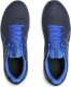 Buty męskie do biegania Asics Patriot 13 1011B485 413 40,5 5