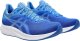 Buty męskie do biegania Asics Patriot 13 1011B485 412 42 1