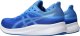 Buty męskie do biegania Asics Patriot 13 1011B485 412 42 2