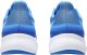 Buty męskie do biegania Asics Patriot 13 1011B485 412 42 3