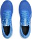 Buty męskie do biegania Asics Patriot 13 1011B485 412 42 4