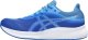 Buty męskie do biegania Asics Patriot 13 1011B485 412 42 5