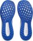 Buty męskie do biegania Asics Patriot 13 1011B485 412 42 6
