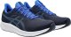 Buty męskie do biegania Asics Patriot 13 1011B485 413 42,5 1