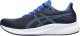 Buty męskie do biegania Asics Patriot 13 1011B485 413 42,5 5
