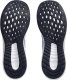 Buty męskie do biegania Asics Patriot 13 1011B485 413 42,5 6