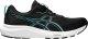 Buty męskie Asics Gel Contend 9 1011B881 004 45 1