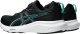 Buty męskie Asics Gel Contend 9 1011B881 004 45 2