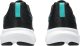 Buty męskie Asics Gel Contend 9 1011B881 004 45 3