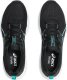 Buty męskie Asics Gel Contend 9 1011B881 004 45 4