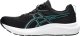 Buty męskie Asics Gel Contend 9 1011B881 004 45 5