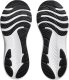 Buty męskie Asics Gel Contend 9 1011B881 004 45 6
