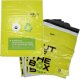 Foliopak INPOST EKO duży 450x550 mm F3 50 sztuk 1