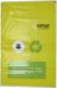 Foliopak INPOST EKO mały 295x400 mm F1 50 sztuk 1