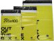 Foliopak INPOST EKO mały 295x400 mm F1 50 sztuk 4
