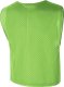 Znacznik treningowy Nike DF Park 20 BIB zielony DV7425 313 S 2