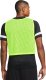 Znacznik treningowy Nike DF Park 20 BIB zielony DV7425 313 S 3