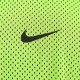 Znacznik treningowy Nike DF Park 20 BIB zielony DV7425 313 S 5
