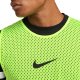 Znacznik treningowy Nike DF Park 20 BIB zielony DV7425 313 L 4