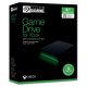 Dysk zewnętrzny HDD Seagate Game Drive for Xbox 5TB Czarny (STKX5000403) 2