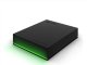 Dysk zewnętrzny HDD Seagate Game Drive for Xbox 5TB Czarny (STKX5000403) 1