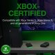 Dysk zewnętrzny HDD Seagate Game Drive for Xbox 5TB Czarny (STKX5000403) 4