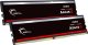 Pamięć G.Skill Aegis 5, DDR5, 64 GB, 5600MHz, CL36 (F5-5600J3636D32GX2-IS) 2