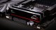 Pamięć G.Skill Aegis 5, DDR5, 64 GB, 5600MHz, CL36 (F5-5600J3636D32GX2-IS) 4
