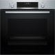 Oven Bosch HBG517CS3 1