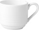 RAK Rondo filiżanka do espresso sztaplowana 90 ml 1