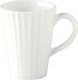 Metropolis filiżanka do espresso 90 ml 1