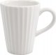 Metropolis filiżanka do espresso 90 ml 2