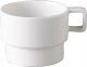 Nordic filiżanka 90 ml 1