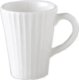Metropolis filiżanka 200 ml 1