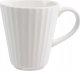 Metropolis filiżanka 200 ml 4