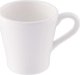 RAK Banquet filiżanka 70 ml 2