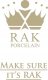 RAK Evolution - filiżanka 90 ml 2