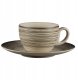 RAK EARTH* Filiżanka 230 ml - Larissa 2