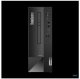 LENOVO NEO 50S SFF G4 I3-13100/8GB/256GB/INTEGRATED GRAPHICS/W11 PRO/ 1YOS+CO?/ENG 1