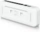Switch Ubiquiti UniFiSwitch Flex Desktop (USW-FLEX-2.5G-8) 4