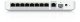 Switch Ubiquiti UniFiSwitch Flex Desktop (USW-FLEX-2.5G-8) 1