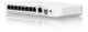 Switch Ubiquiti UniFiSwitch Flex Desktop (USW-FLEX-2.5G-8) 2