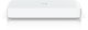 Switch Ubiquiti UniFiSwitch Flex Desktop (USW-FLEX-2.5G-8) 4