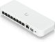 Switch Ubiquiti UniFiSwitch Flex Desktop (USW-FLEX-2.5G-8) 2