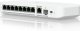 Switch Ubiquiti UniFiSwitch Flex Desktop (USW-FLEX-2.5G-8) 3
