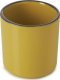 CARACTERE filiżanka do espresso 8 cl Kurkuma 2