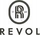 Revol CARACTERE filiżanka do espresso 8 cl Gałka muszkat 5